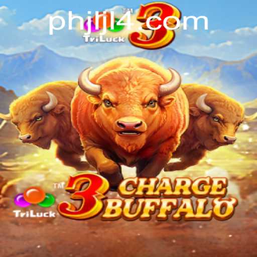 Exploring the Thrilling World of 3ChargeBuffalo: An Innovative Gaming Experience