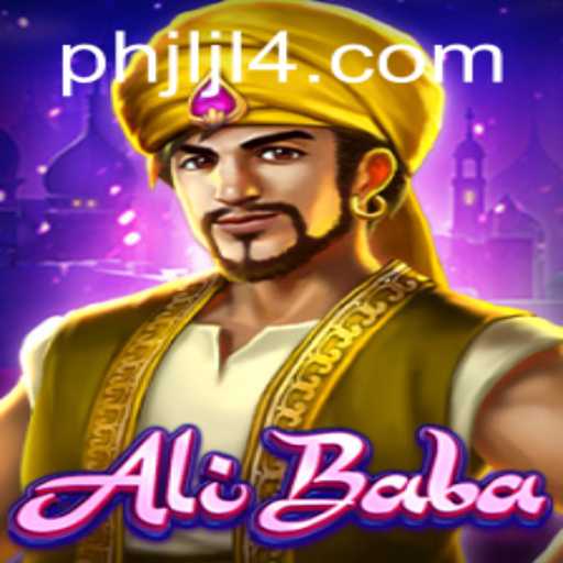 Exploring the New Sensation: AliBaba Game and Its Fascinating World