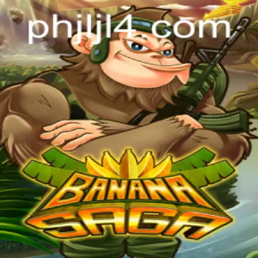 Unveiling BananaSaga and its Impact Amidst Current Gaming Trends