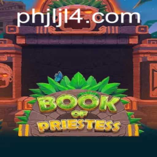 Discover the Enchanting World of BookOfPriestess and Its Modern Gameplay
