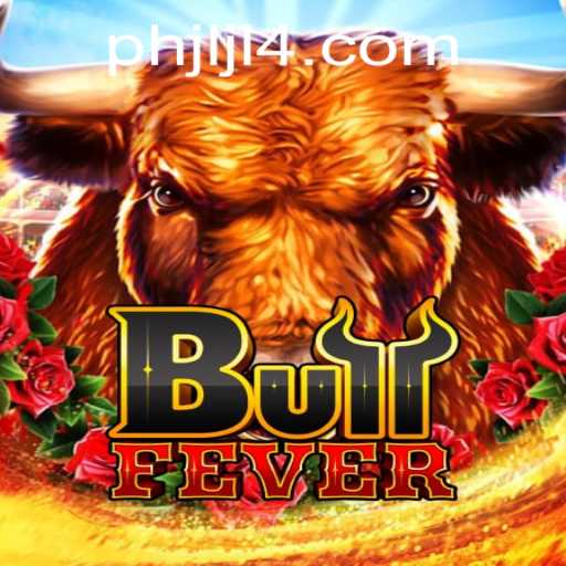 Exploring the Thrilling World of BullFever and JLJL4.COM