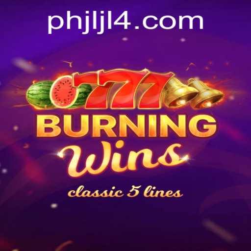 Discover the Thrilling World of BurningWins