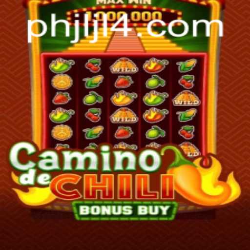 Exploring CaminodeChiliBonusBuy: An Exciting Adventure in Online Gaming