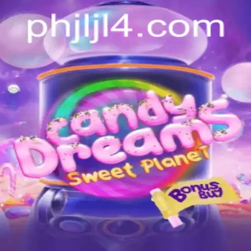 Explore the Enchanting World of CandyDreamsSweetPlanet