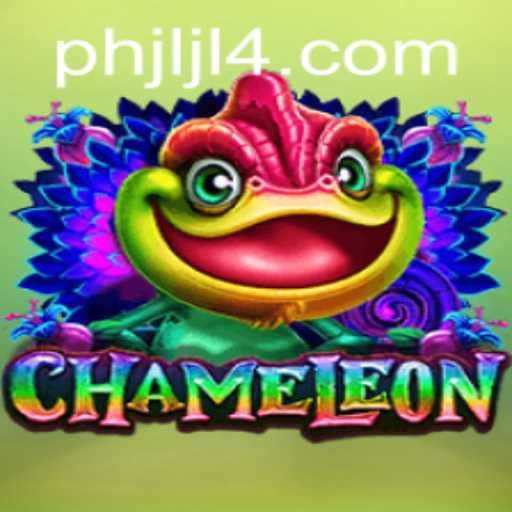 Chameleon: A Deceptive Game of Wits and Strategy with JLJL4.COM