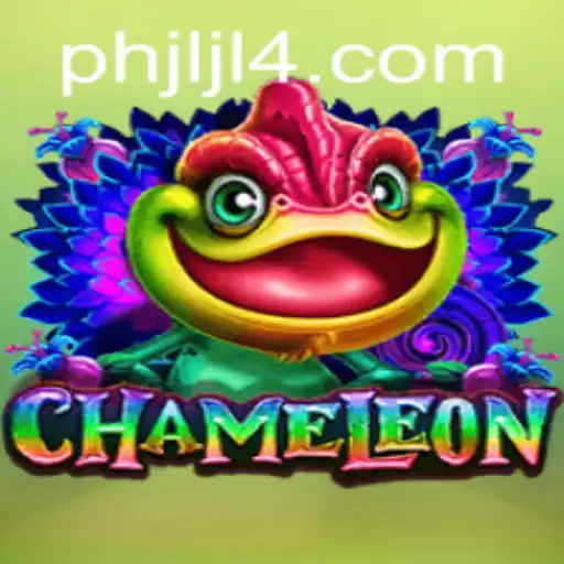 Chameleon: A Deceptive Game of Wits and Strategy with JLJL4.COM