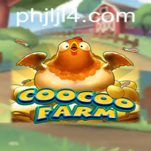 Exploring the World of CooCooFarm: A Comprehensive Guide