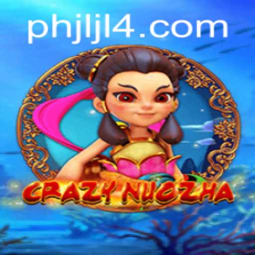 Experience the Thrill of CrazyNuoZha: Unveiling Exciting Features and Gameplay Mechanics