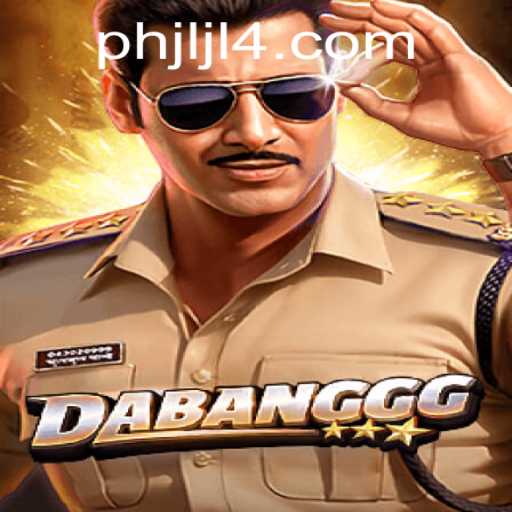 Explore the Exciting World of DABANGGG: A Unique Gaming Experience