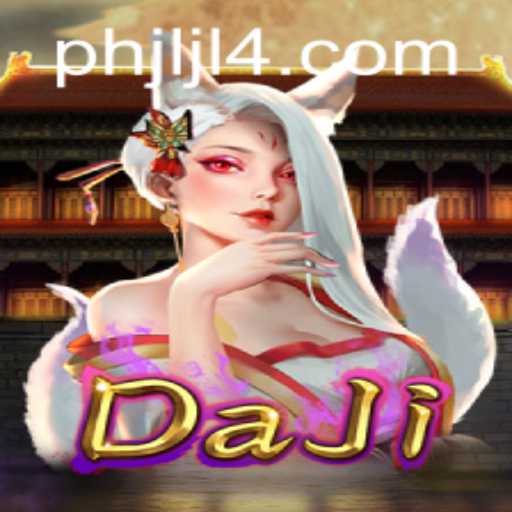 Exploring the Thrills of DaJi: A Comprehensive Guide