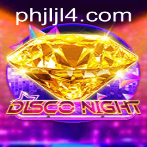 DiscoNight: The Mesmerizing Fusion of Dance and Strategy
