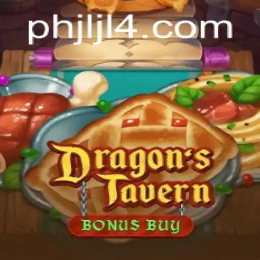 Explore the Mystical World of DragonsTavern