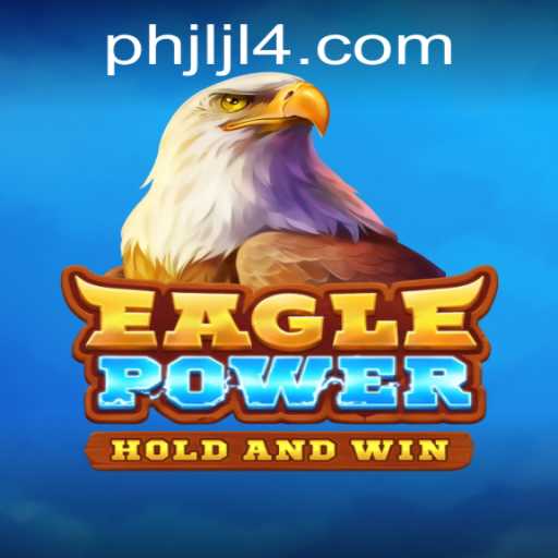 EaglePower: Soar to New Heights with JLJL4.COM