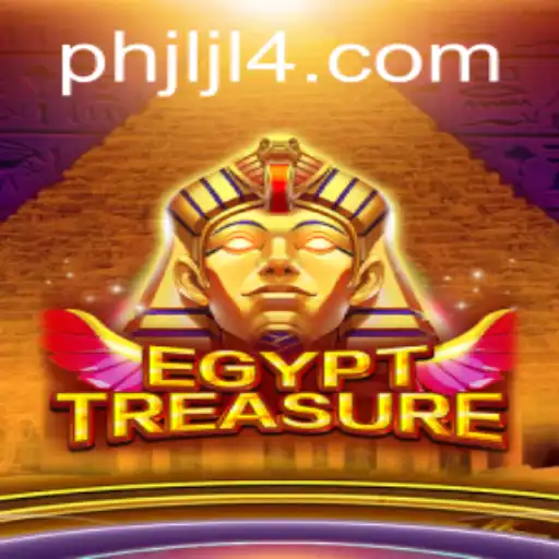 Discover the Excitement of EgyptTreasure: A New Adventure Awaits