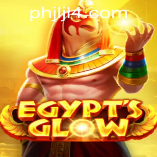 Unveiling the Mysteries of EgyptsGlow: A Journey into the Sands of Adventure
