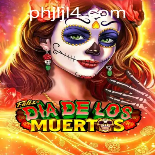FelizDiadelos: An Exciting New Adventure in the World of Gaming