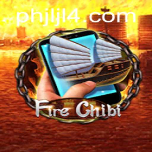 FireChibiM: An Exciting New Adventure from JLJL4.COM