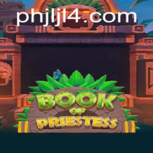 Discover the Enchanting World of BookOfPriestess and Its Modern Gameplay
