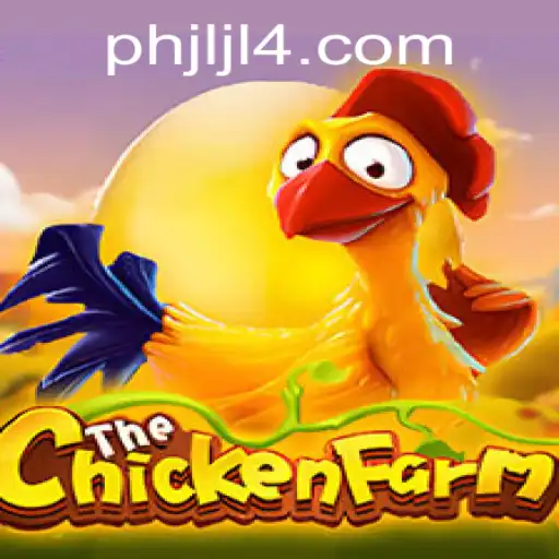 Discover the Unique World of ChickenFarm: A Game Like No Other
