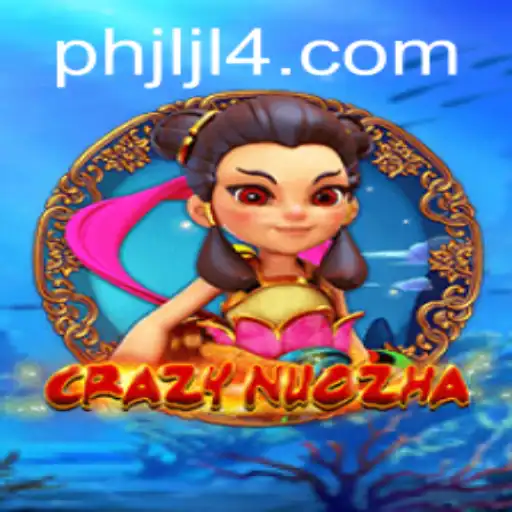 Experience the Thrill of CrazyNuoZha: Unveiling Exciting Features and Gameplay Mechanics