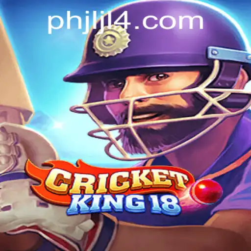 CricketKing18: A New Era in Mobile Gaming