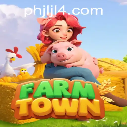 Exploring the Enchanting World of FarmTown and the Role of JLJL4.COM