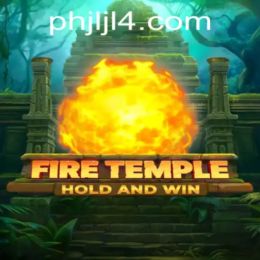 Exploring the Mystical World of FireTemple