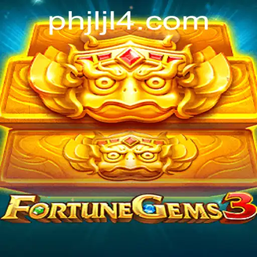 Exploring the Exciting World of FortuneGems3: A Comprehensive Guide