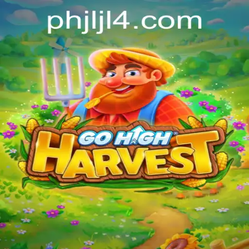 Exploring the Fascinating World of GoHighHarvest: A Comprehensive Guide