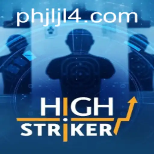 Exploring the Excitement of HighStriker: A Thrilling Adventure with JLJL4.COM
