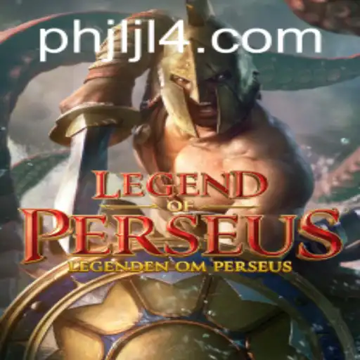 Unveiling LegendofPerseus: The Epic Adventure Game with a Twist
