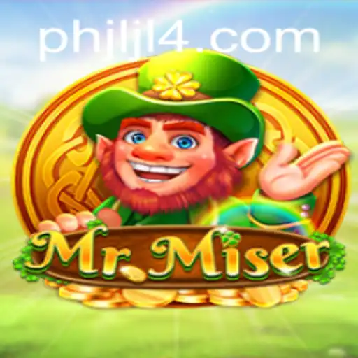 Discover the Exciting World of MrMiser: A Thrilling Gaming Experience