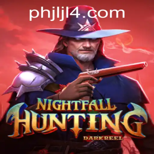 Discover the Enigmatic World of NightfallHunting: A Comprehensive Guide