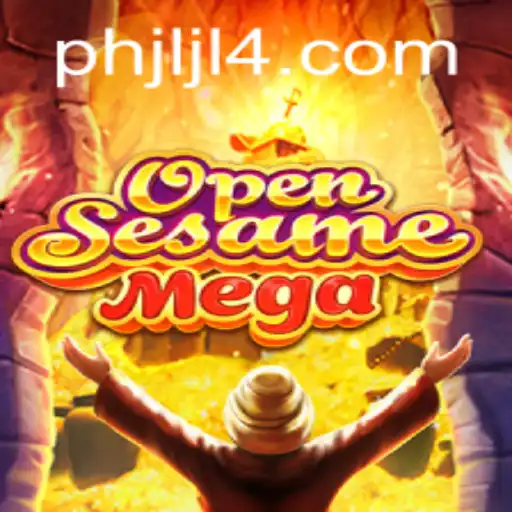 Unlock the Secrets of OPENSESAMEMEGA: A Thrilling Adventure Awaits