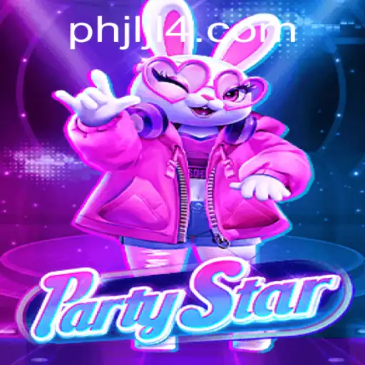PartyStar: Embrace the Fun with JLJL4.COM