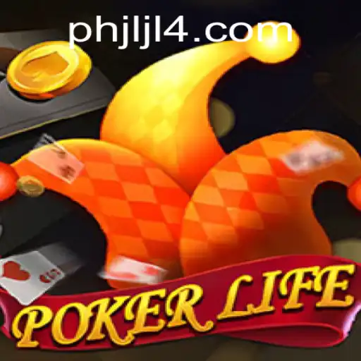 Discover the Thrilling World of PokerLife: An In-Depth Guide