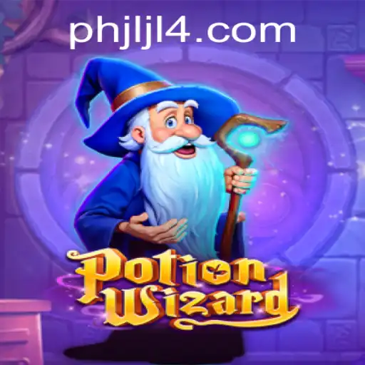 Exploring the Magical World of PotionWizard