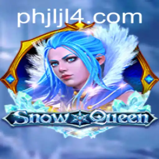 Unveiling the Magic of SnowQueen: A Thrilling New Gaming Experience