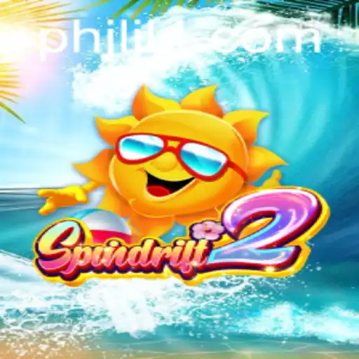 Exploring the Exciting World of Spindrift2 and JLJL4.COM