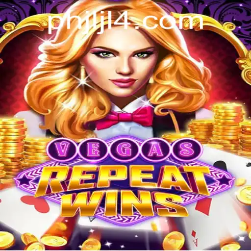 Exploring VegasRepeatWins: A Comprehensive Guide