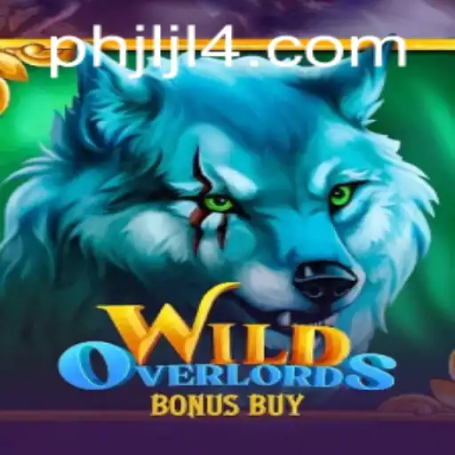 A Comprehensive Guide to WildOverlordsBonusBuy