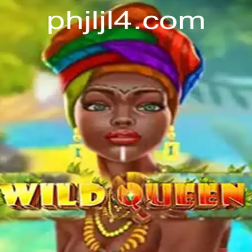 Unveiling WildQueen: A Thrilling Adventure in Gaming