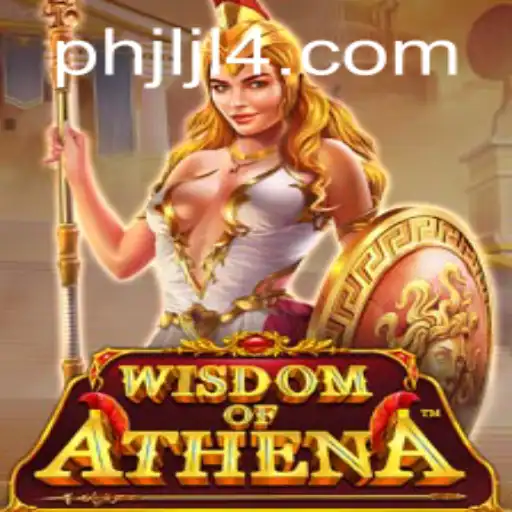 Embark on a Mythical Journey with WisdomofAthena: The Ultimate Strategic Game Experience