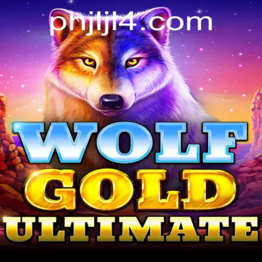 Exploring WolfGoldUltimate: A New Era of Gaming