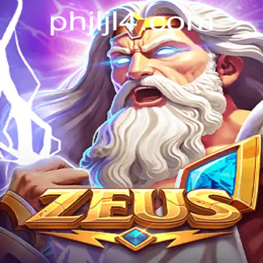 Exploring Zeus: The Game Taking the Online World by Storm