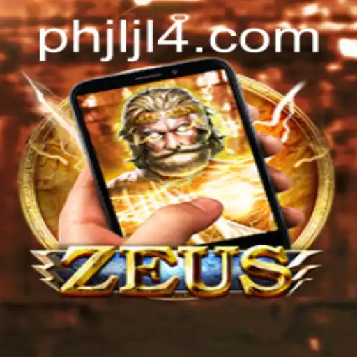 Explore the Mythical World of ZeusM: A Strategic Odyssey