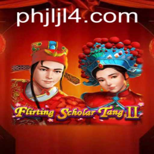 The Alluring World of FlirtingScholarTangII: A Comprehensive Guide