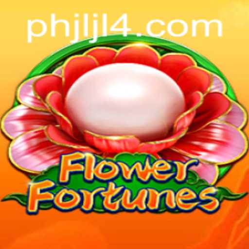 Exploring the Enchanting World of FlowerFortunes