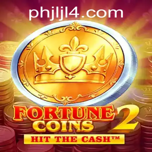 Explore the World of FortuneCoins2