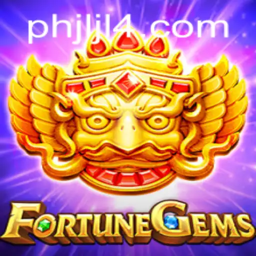Exploring FortuneGems: A New Era in Online Gaming